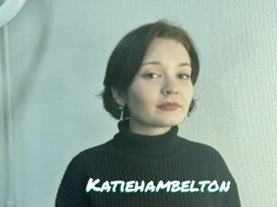 Katiehambelton