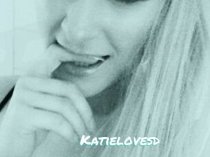 Katielovesd