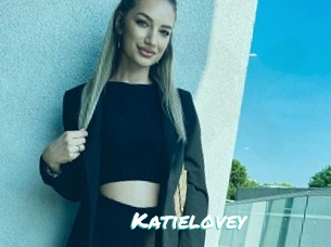 Katielovey