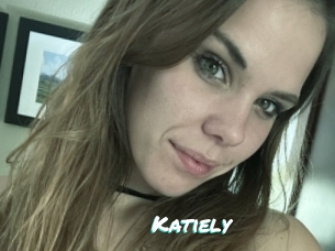 Katiely