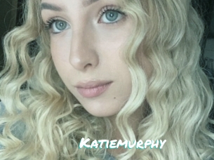 Katiemurphy