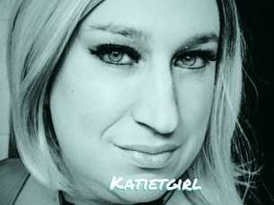 Katietgirl