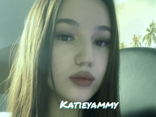 Katieyammy