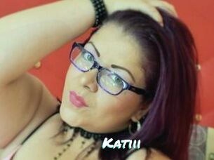 Katiii