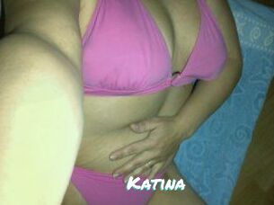 Katina