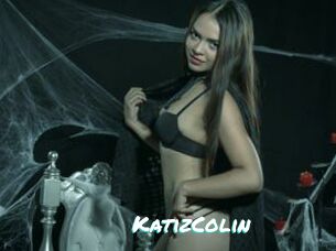 KatizColin