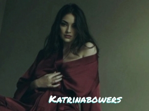 Katrinabowers