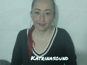 Katrinasound