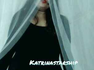 Katrinastarship