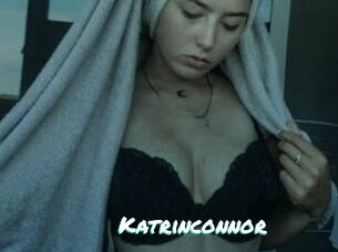 katrinconnor Free Sites X