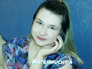 Katrinfuchsia