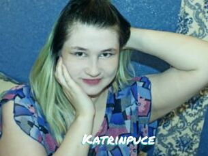 Katrinpuce