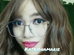Katrionamarie
