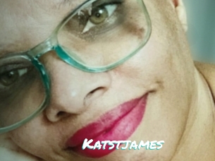 Katstjames