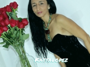 Kattalopez