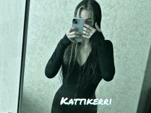 Kattikerri