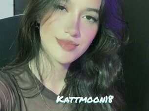 Kattmoon18