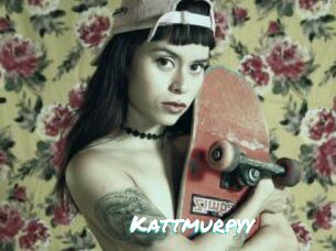 Kattmurpyy