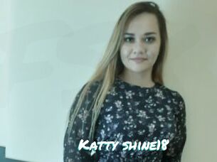 Katty_shine18