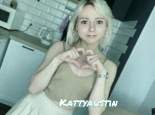 Kattyaustin