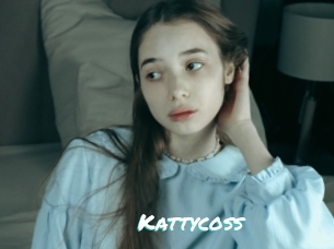 Kattycoss