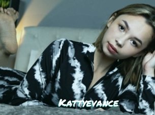 Kattyevance