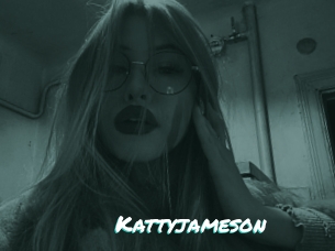 Kattyjameson