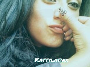 Kattylatinx