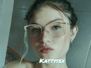 Kattysex