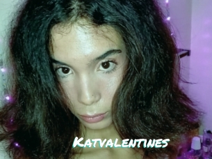 Katvalentines