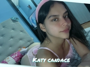 Katy_candace