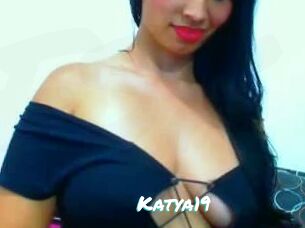 Katya19