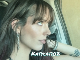 Katycat102