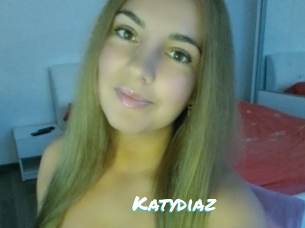 Katydiaz