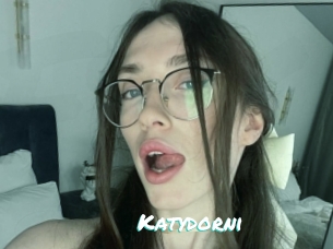 Katydorni