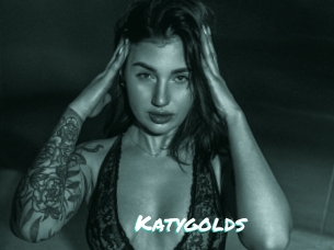 Katygolds