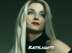 Katylights