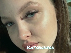 Katynickson