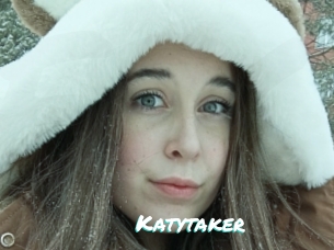 Katytaker