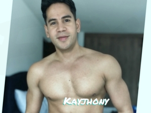 Kayjhony