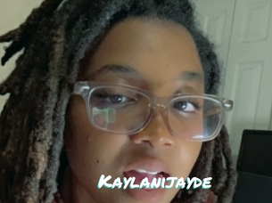 Kaylanijayde