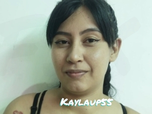 Kaylaup55