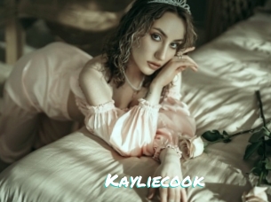 Kayliecook