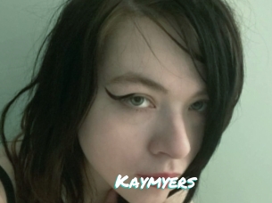 Kaymyers