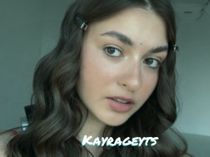 Kayrageyts