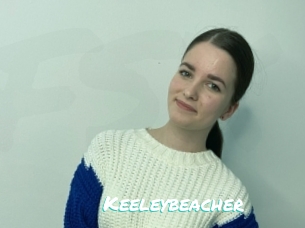 Keeleybeacher