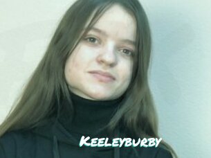 Keeleyburby