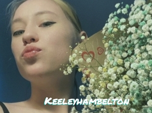 Keeleyhambelton