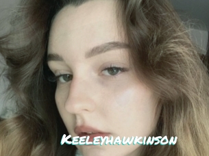 Keeleyhawkinson