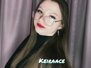 Keiraace